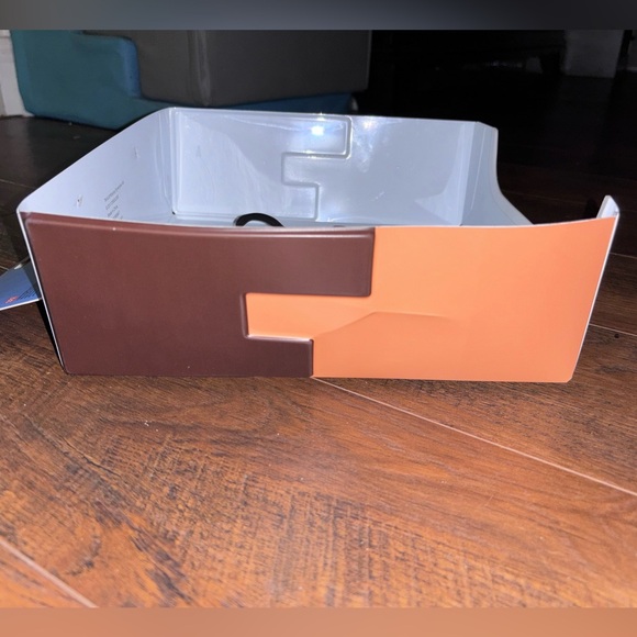 Minecraft Steve Mask - Picture 4 of 15